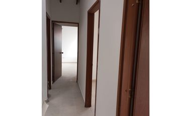 VNDO CASA CONJUNTO CERRADO SECTOR LA VILLA