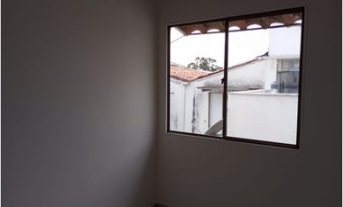 VNDO CASA CONJUNTO CERRADO SECTOR LA VILLA