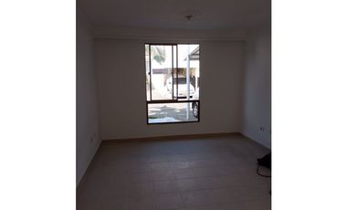 VNDO CASA CONJUNTO CERRADO SECTOR LA VILLA