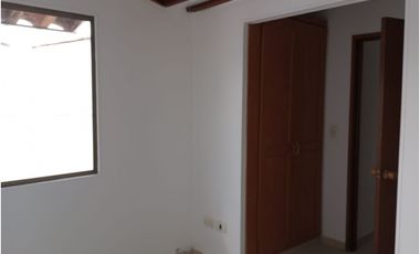VNDO CASA CONJUNTO CERRADO SECTOR LA VILLA