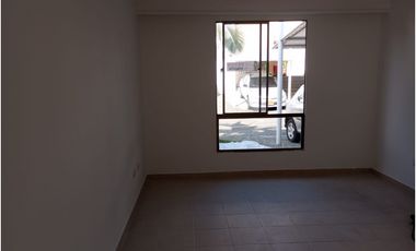 VNDO CASA CONJUNTO CERRADO SECTOR LA VILLA