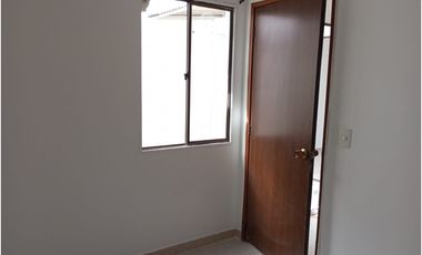 VNDO CASA CONJUNTO CERRADO SECTOR LA VILLA