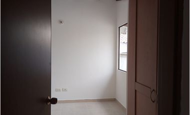 VNDO CASA CONJUNTO CERRADO SECTOR LA VILLA