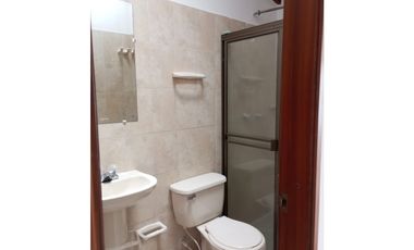 VNDO CASA CONJUNTO CERRADO SECTOR LA VILLA
