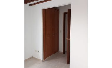 VNDO CASA CONJUNTO CERRADO SECTOR LA VILLA