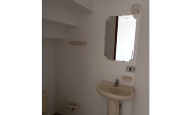 VNDO CASA CONJUNTO CERRADO SECTOR LA VILLA