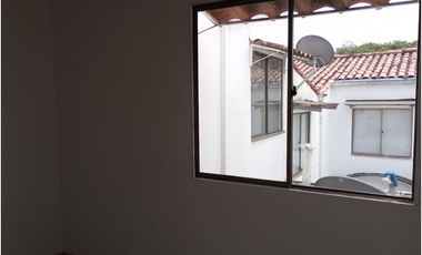 VNDO CASA CONJUNTO CERRADO SECTOR LA VILLA