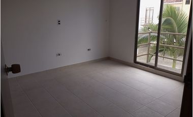 VNDO CASA CONJUNTO CERRADO SECTOR LA VILLA