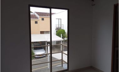 VNDO CASA CONJUNTO CERRADO SECTOR LA VILLA