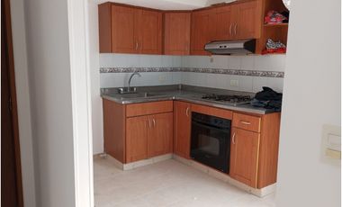 VNDO CASA CONJUNTO CERRADO SECTOR LA VILLA