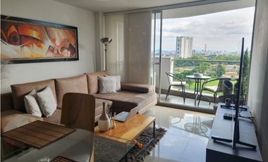 APARTAMENTO EN VENTA EN LOS MOLINOS- DOSQUEBRADAS