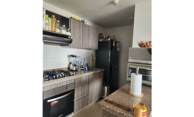 APARTAMENTO EN VENTA EN LOS MOLINOS- DOSQUEBRADAS