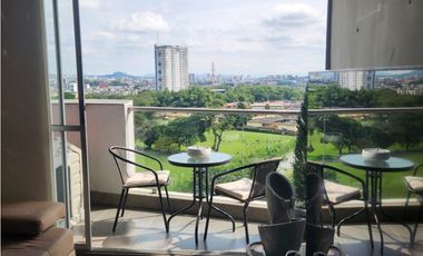 APARTAMENTO EN VENTA EN LOS MOLINOS- DOSQUEBRADAS