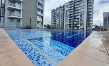 APARTAMENTO EN VENTA EN LOS MOLINOS- DOSQUEBRADAS