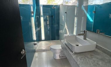 Casa en  VENTA Y/O RENTA EN LOMAS RESIDENCIAL, RIVIERA VERACRUZANA. ALVARADO VER.