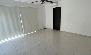 Casa en  VENTA Y/O RENTA EN LOMAS RESIDENCIAL, RIVIERA VERACRUZANA. ALVARADO VER.