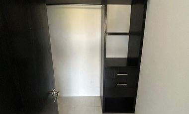 Casa en  VENTA Y/O RENTA EN LOMAS RESIDENCIAL, RIVIERA VERACRUZANA. ALVARADO VER.