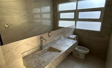 Casa en  VENTA Y/O RENTA EN LOMAS RESIDENCIAL, RIVIERA VERACRUZANA. ALVARADO VER.
