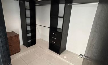 Casa en  VENTA Y/O RENTA EN LOMAS RESIDENCIAL, RIVIERA VERACRUZANA. ALVARADO VER.