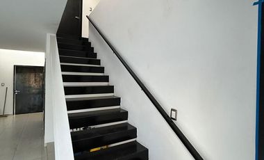 Casa en  VENTA Y/O RENTA EN LOMAS RESIDENCIAL, RIVIERA VERACRUZANA. ALVARADO VER.