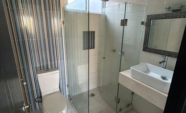 Casa en  VENTA Y/O RENTA EN LOMAS RESIDENCIAL, RIVIERA VERACRUZANA. ALVARADO VER.