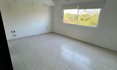Casa en  VENTA Y/O RENTA EN LOMAS RESIDENCIAL, RIVIERA VERACRUZANA. ALVARADO VER.
