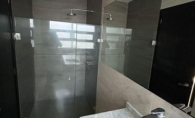 Casa en  VENTA Y/O RENTA EN LOMAS RESIDENCIAL, RIVIERA VERACRUZANA. ALVARADO VER.