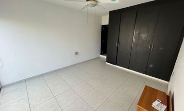 Casa en  VENTA Y/O RENTA EN LOMAS RESIDENCIAL, RIVIERA VERACRUZANA. ALVARADO VER.