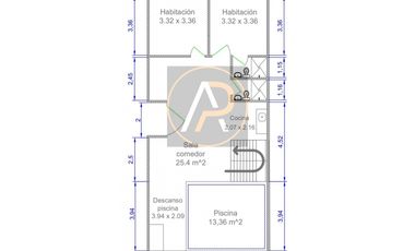 Casa De Verano En Venta NuevaVia Girardot - Tocaima