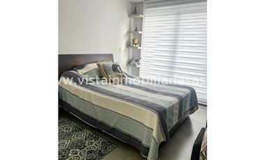 Venta Casa Conjunto La Florida (Villamaría) a 15 minutos de Manizales