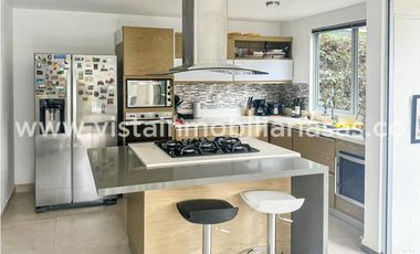 Venta Casa Conjunto La Florida (Villamaría) a 15 minutos de Manizales