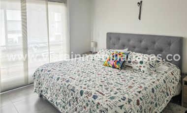 Venta Casa Conjunto La Florida (Villamaría) a 15 minutos de Manizales