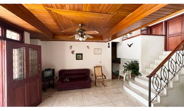 VENTA DE CASA EN SINCELEJO, SUCRE BARRIO PUERTO ESCONDIDO