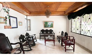 VENTA DE CASA EN SINCELEJO, SUCRE BARRIO PUERTO ESCONDIDO