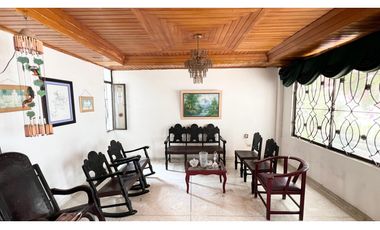 VENTA DE CASA EN SINCELEJO, SUCRE BARRIO PUERTO ESCONDIDO