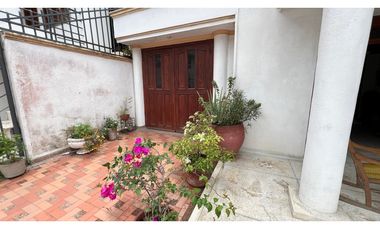 VENTA DE CASA EN SINCELEJO, SUCRE BARRIO PUERTO ESCONDIDO