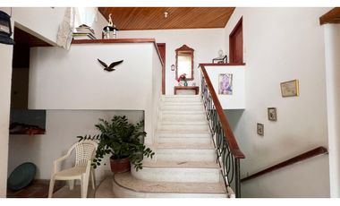 VENTA DE CASA EN SINCELEJO, SUCRE BARRIO PUERTO ESCONDIDO
