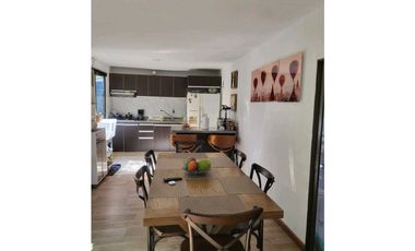 Finca de 25 mil M2 en 699 mill negociables en La Mesa Cund