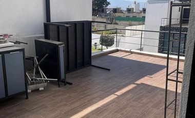 Casa en  venta en San Mateo Atenco