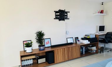 Casa en  venta en San Mateo Atenco