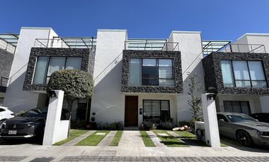 Casa en  venta en San Mateo Atenco