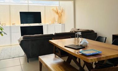 Casa en  venta en San Mateo Atenco