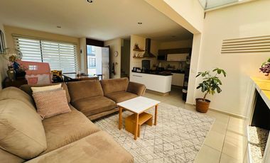 Casa en  venta en San Mateo Atenco