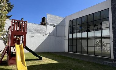 Casa en  venta en San Mateo Atenco