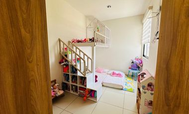 Casa en  venta en San Mateo Atenco