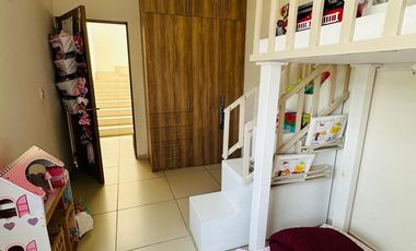 Casa en  venta en San Mateo Atenco