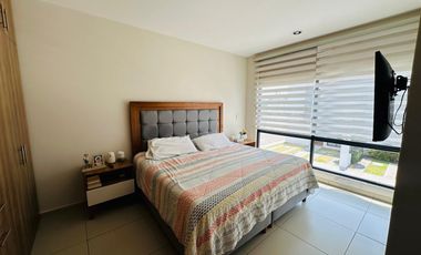 Casa en  venta en San Mateo Atenco
