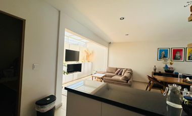 Casa en  venta en San Mateo Atenco