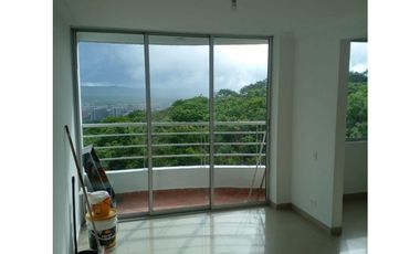 Apartamento en venta en el tabor