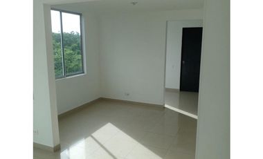 Apartamento en venta en el tabor